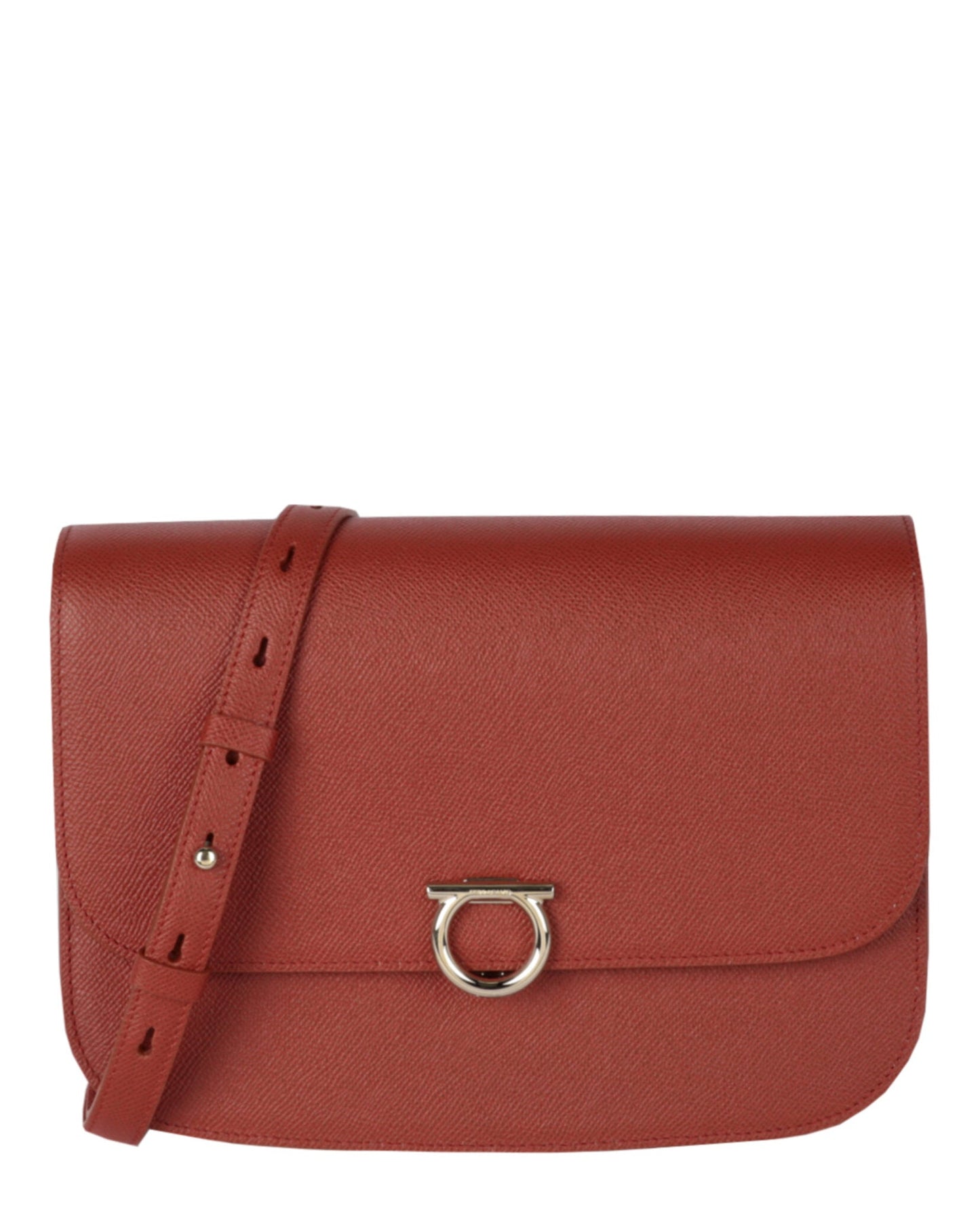 StrapStory - Crossbody 1308