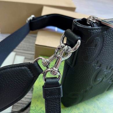 GGCC-Bags - Strap Story - 1227