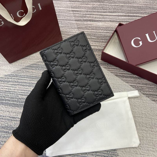 GGCC-Bags - Strap Story - 409