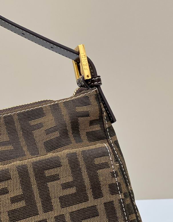 FDNI-Bags - Strap Story - 208