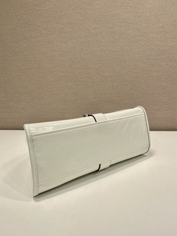 PRD-Bags - SheCary - 1413