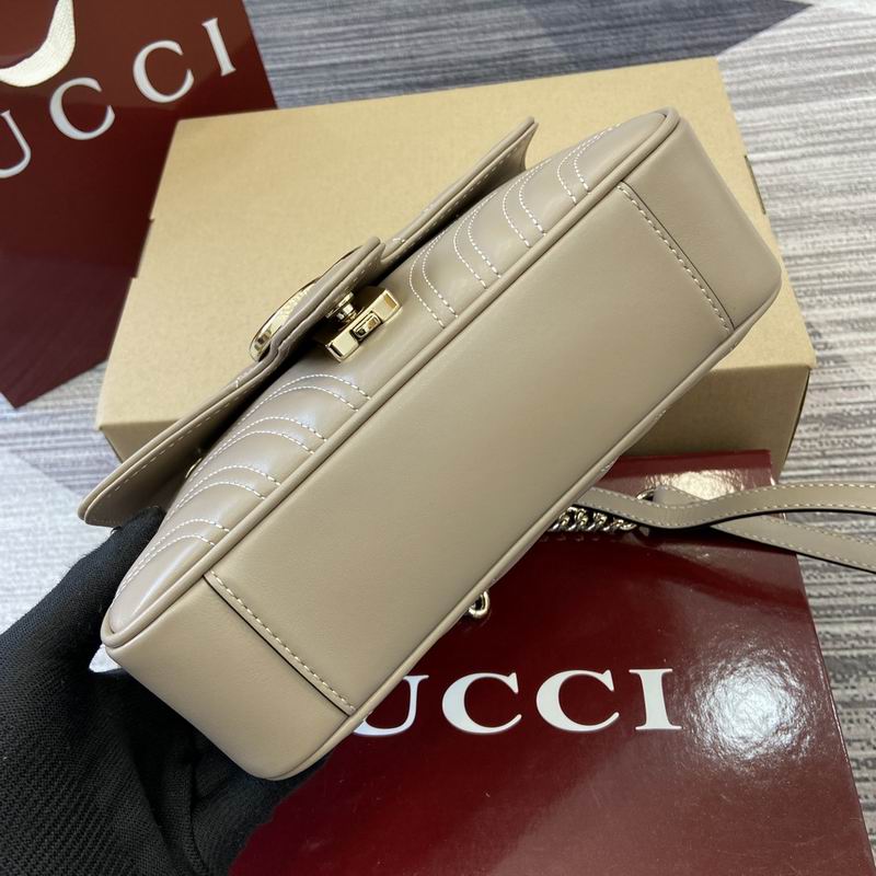 GGCC-Bags - Strap Story - 504