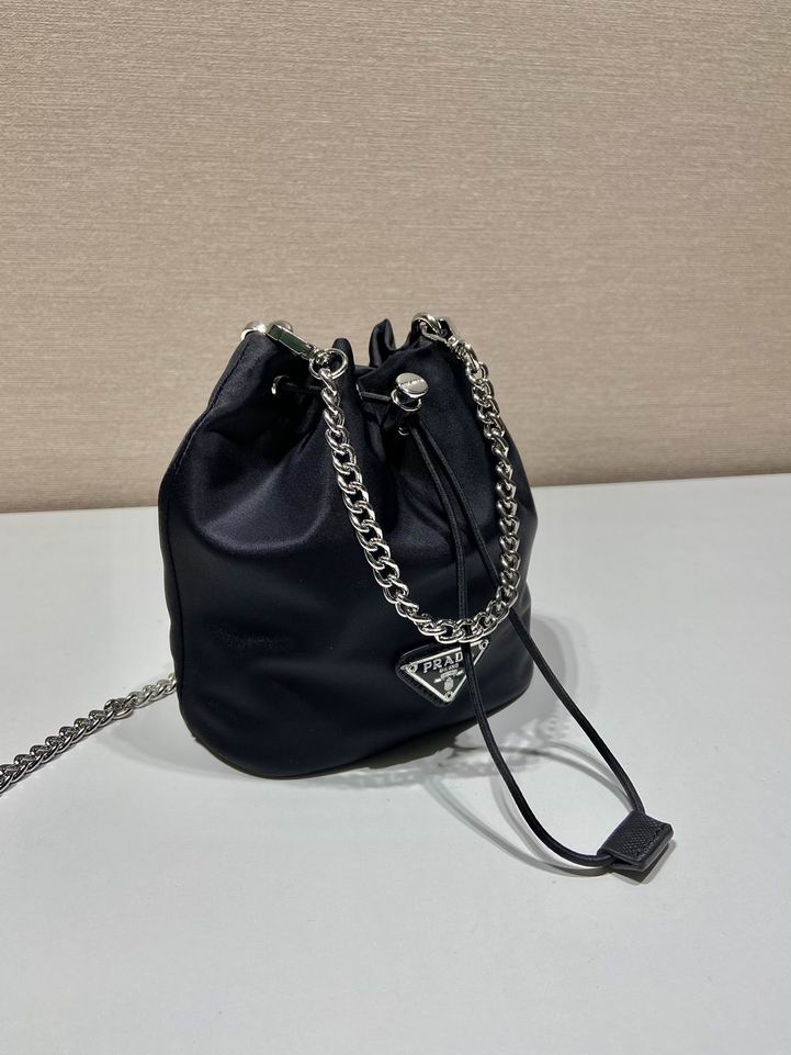 PRD-Bags - SheCary - 589