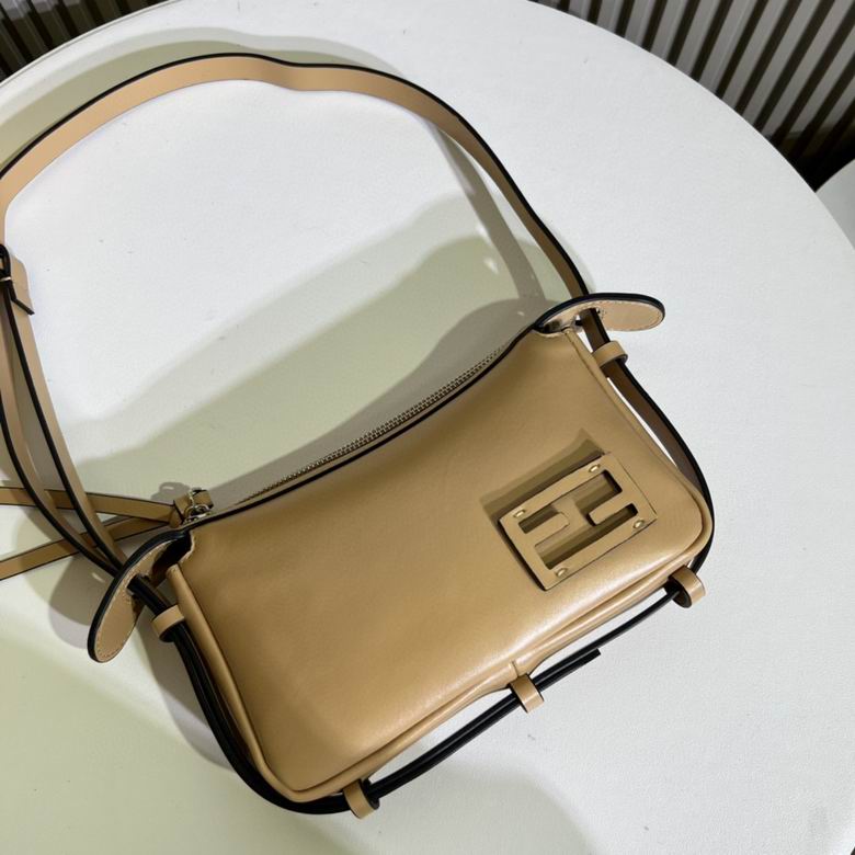 FDNI-Bags - Strap Story - 880