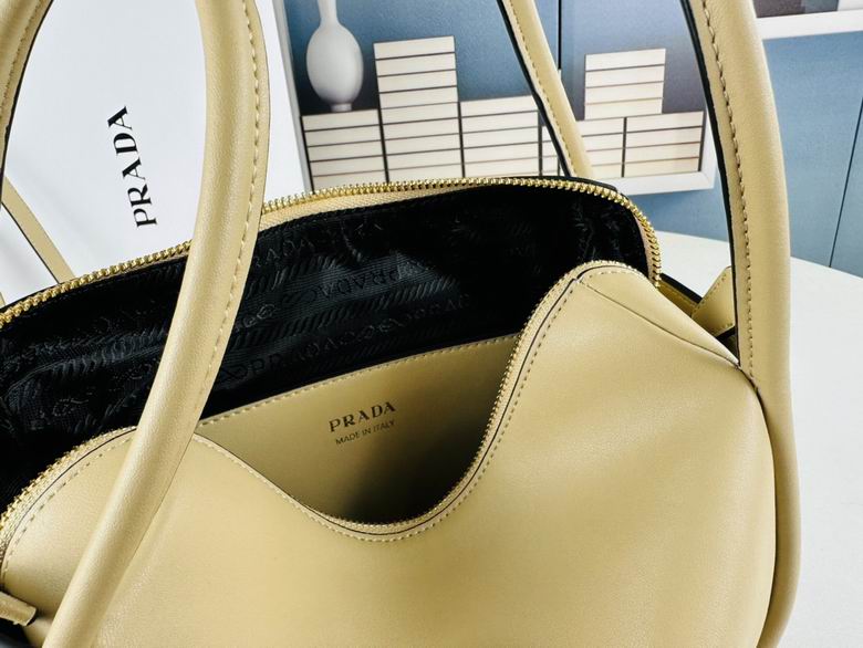 PRD-Bags - SheCary - 1020