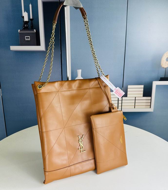 LSY-Bags - Strap Story - 408