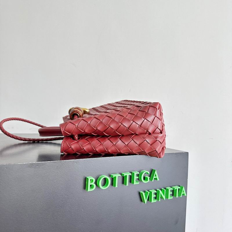 BTVA-Bags - Strap Story - 324