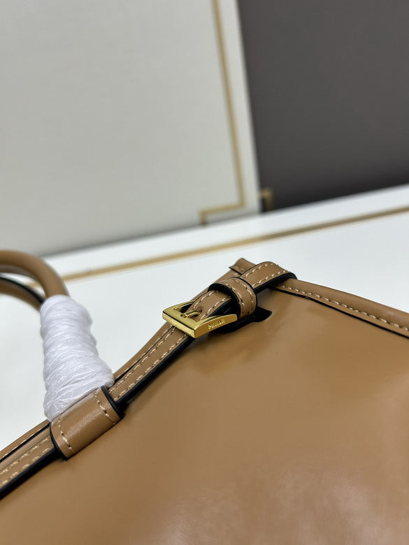 PRD-Bags - SheCary - 1457