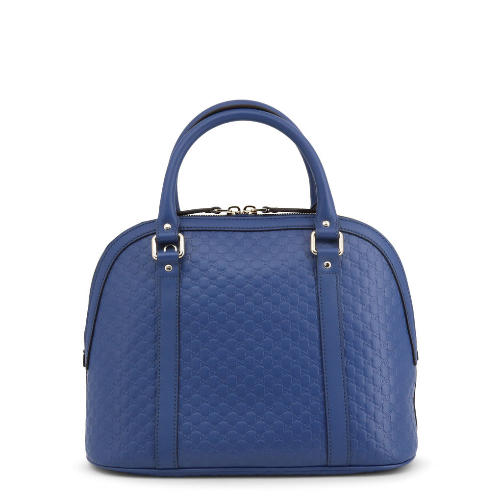 STRAPSTORY - GGC1 BAG - 494