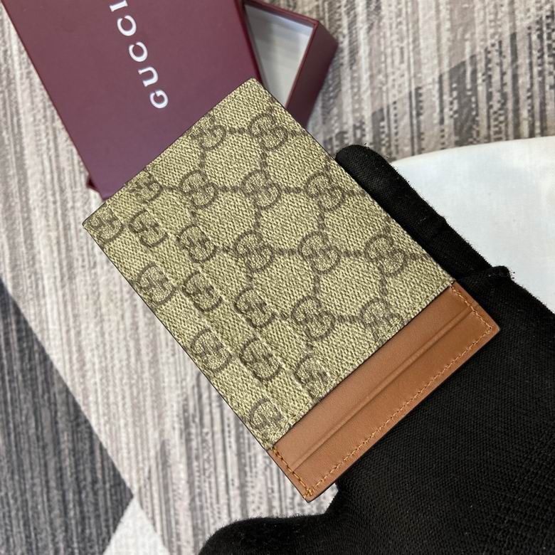 GGCC-Bags - Strap Story - 449