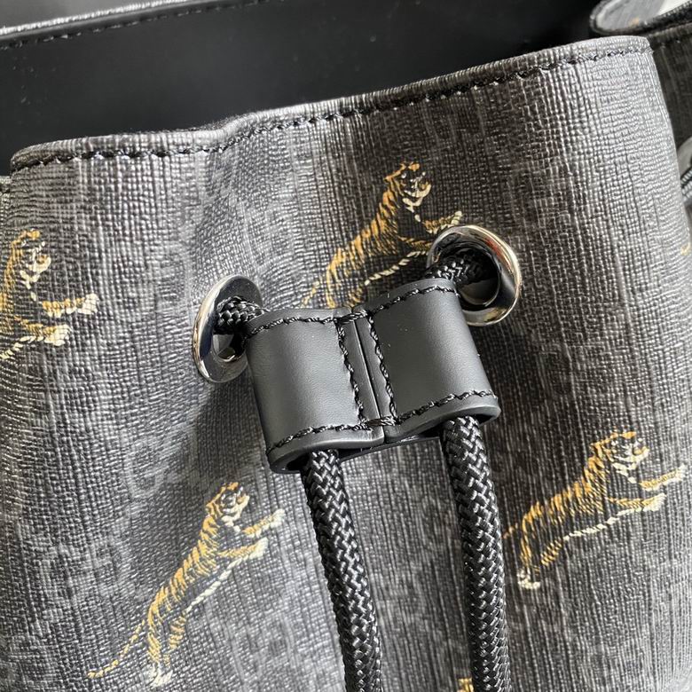 GGCC-Bags - Strap Story - 211