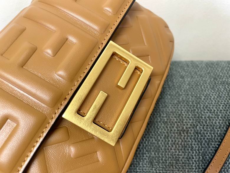 FDNI-Bags - Strap Story - 713