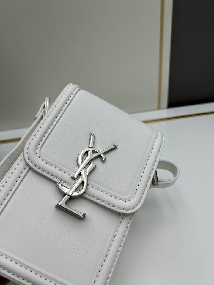 LSY-Bags - Strap Story - 006