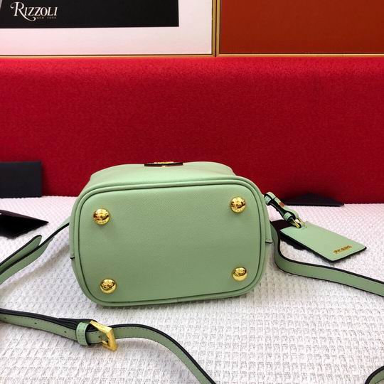 PRD-Bags - SheCary - 210
