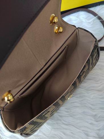 FDNI-Bags - Strap Story - 375