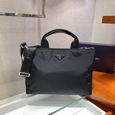PRD-Bags - SheCary - 472
