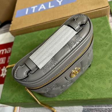 GGCC-Bags - Strap Story - 973