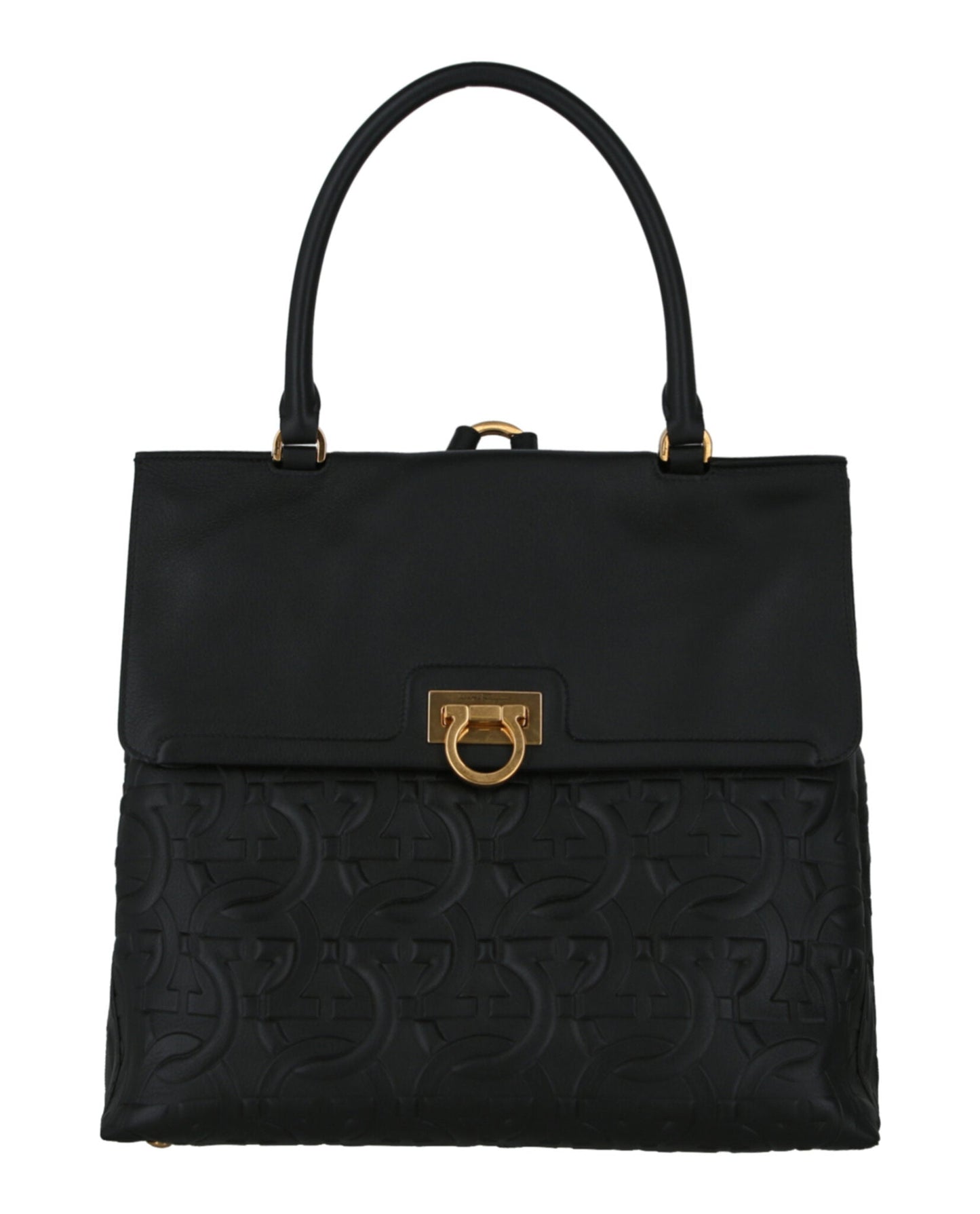 StrapStory - Backpack 1145