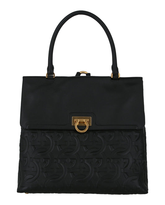 StrapStory - Backpack 1145