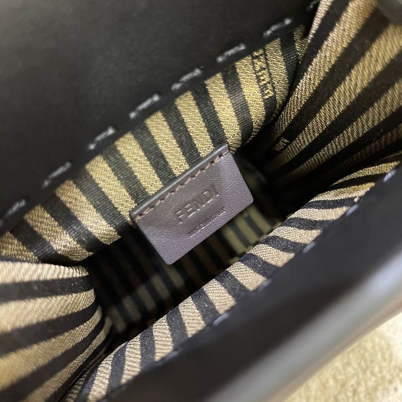 FDNI-Bags - Strap Story - 642
