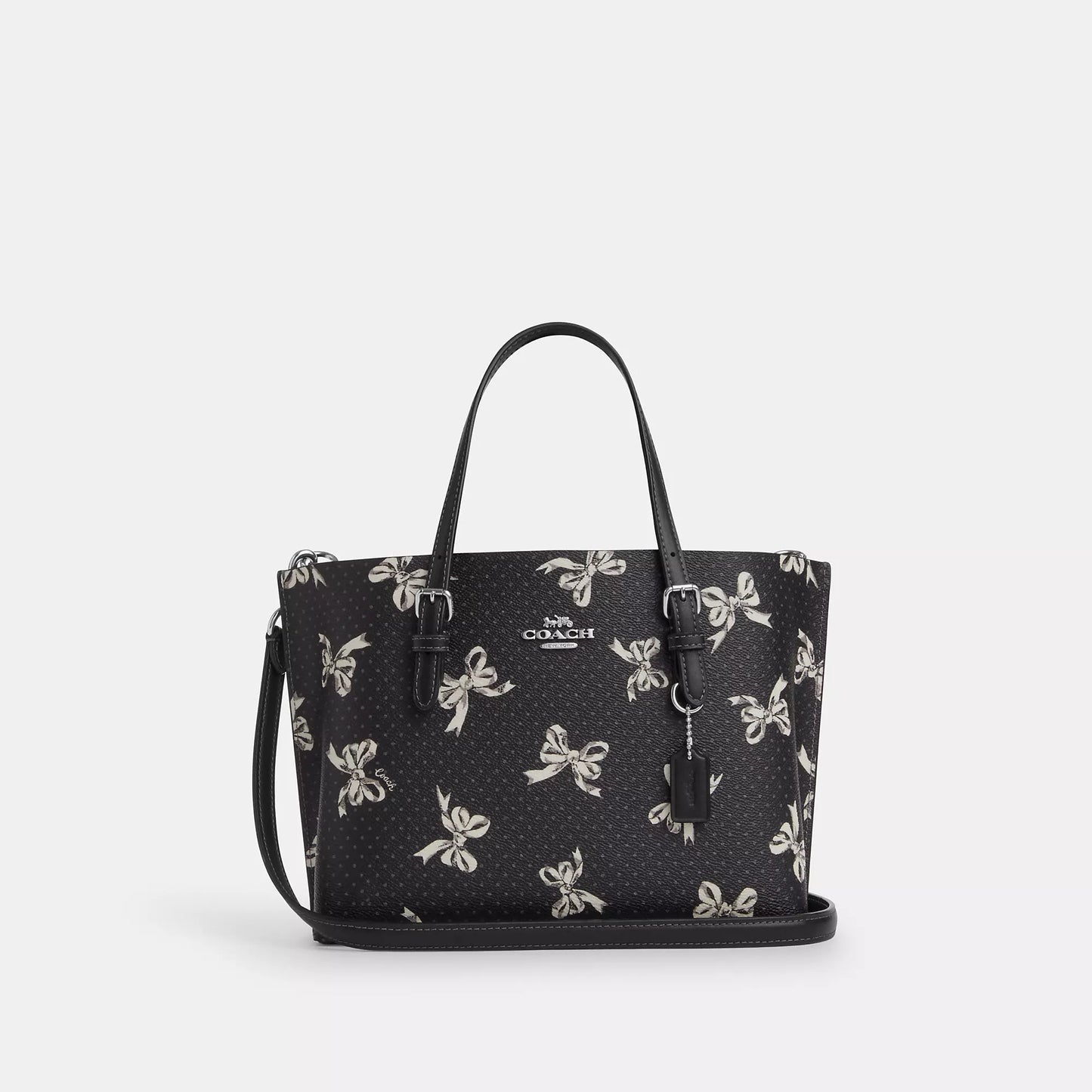 StrapStory - Tote Bag 994