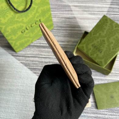 GGCC-Bags - Strap Story - 536