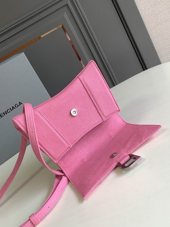 BLGA-Bags - Strap Story - 754