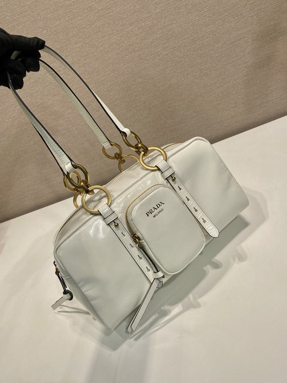 PRD-Bags - SheCary - 1404