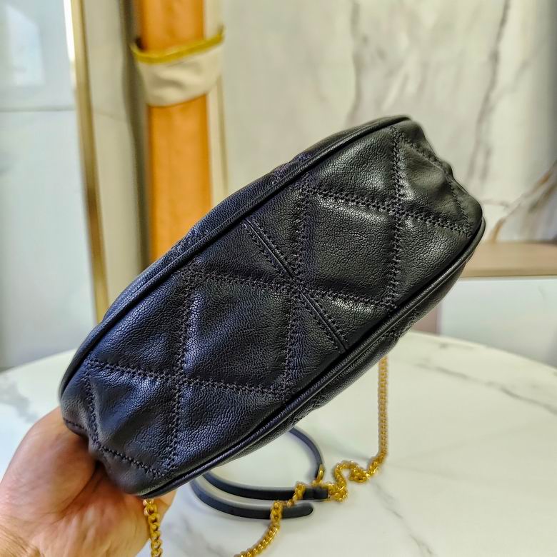 TOBR-Bags - Strap Story - 210