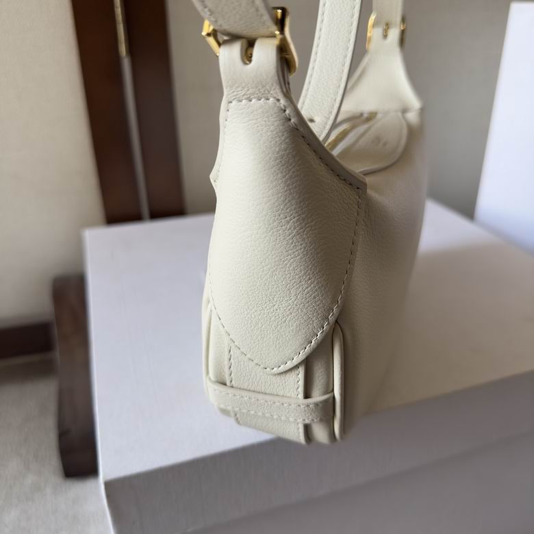 CLNE-Bags - Strap Story - 297