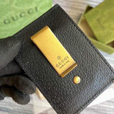 GGCC-Bags - Strap Story - 474