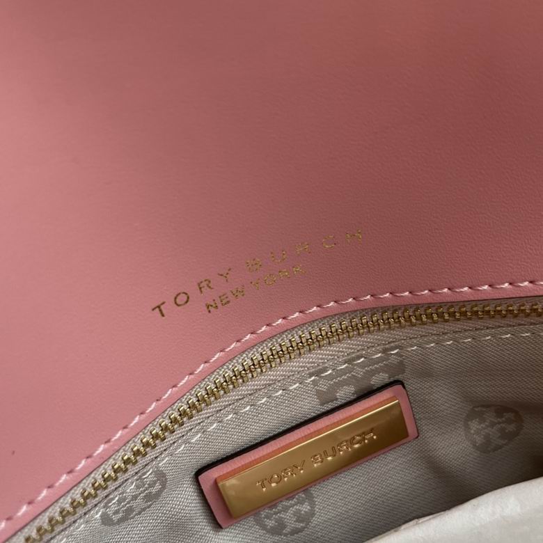TOBR-Bags - Strap Story - 557