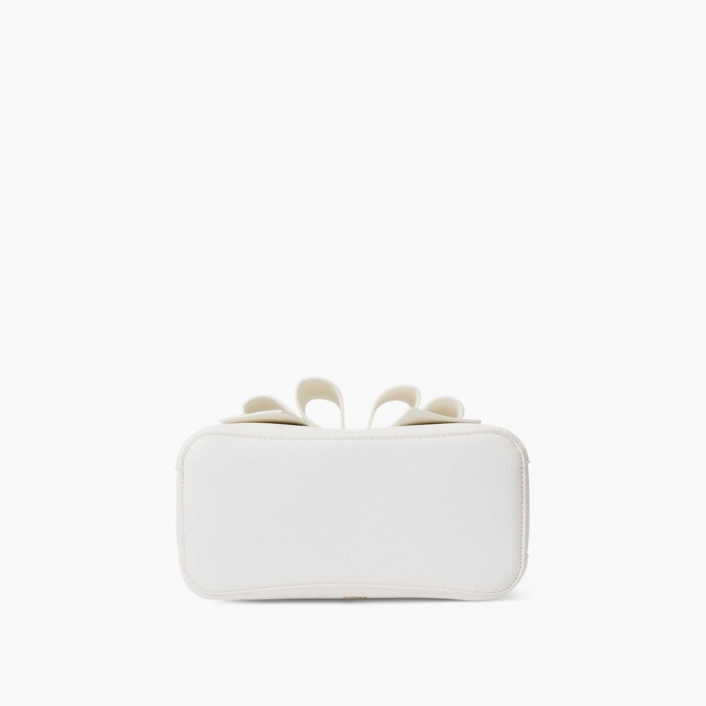 StrapStory - Crossbody 2277