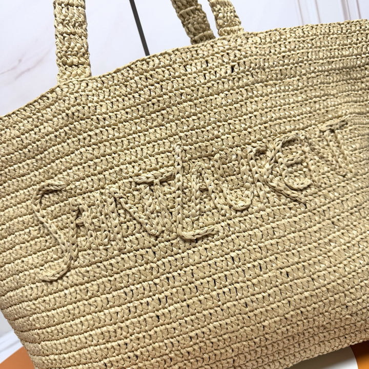 LSY-Bags - Strap Story - 805