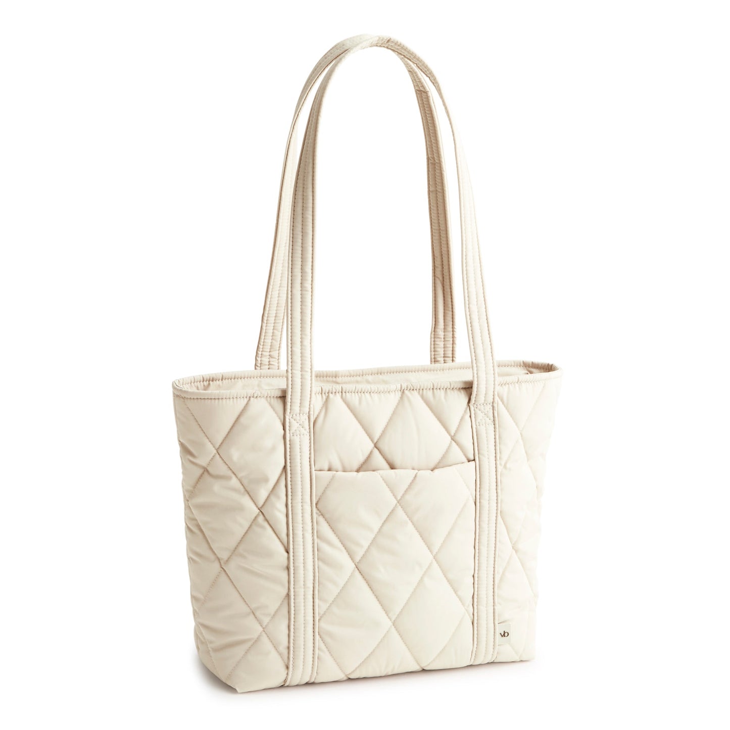 StrapStory - Tote Bag 2071