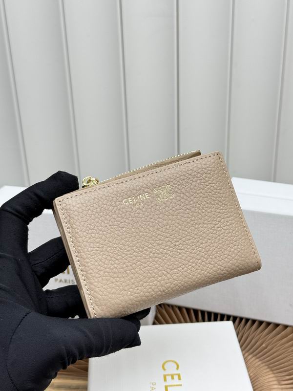 CLNE-Bags - Strap Story - 483