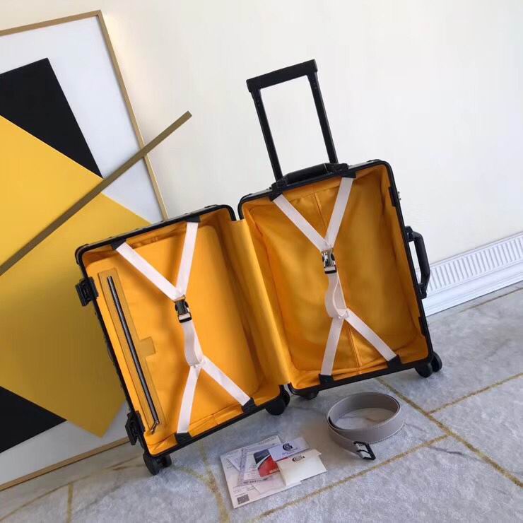 GOYD-Bags - Strap Story - 182