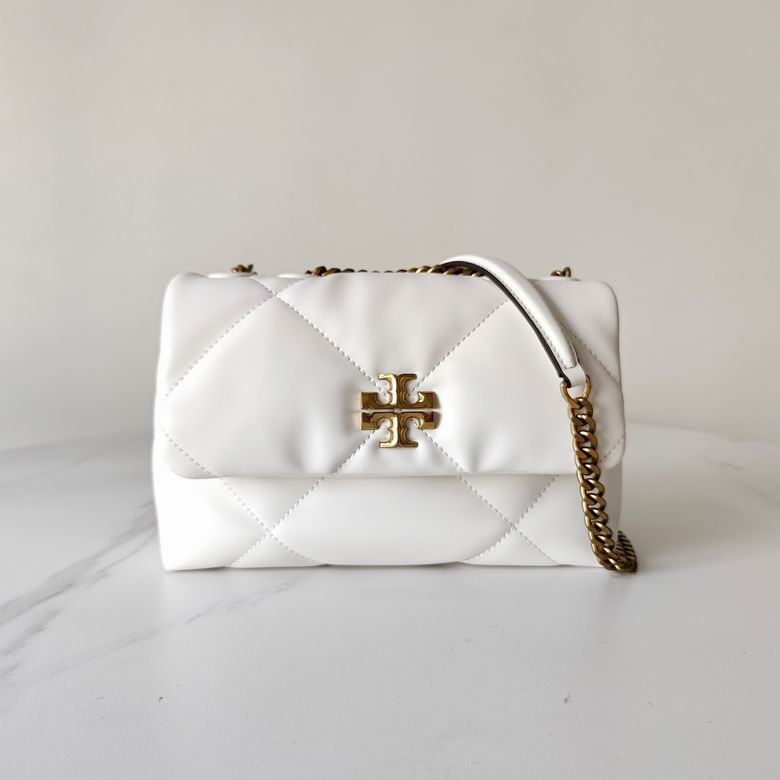 TOBR-Bags - Strap Story - 158