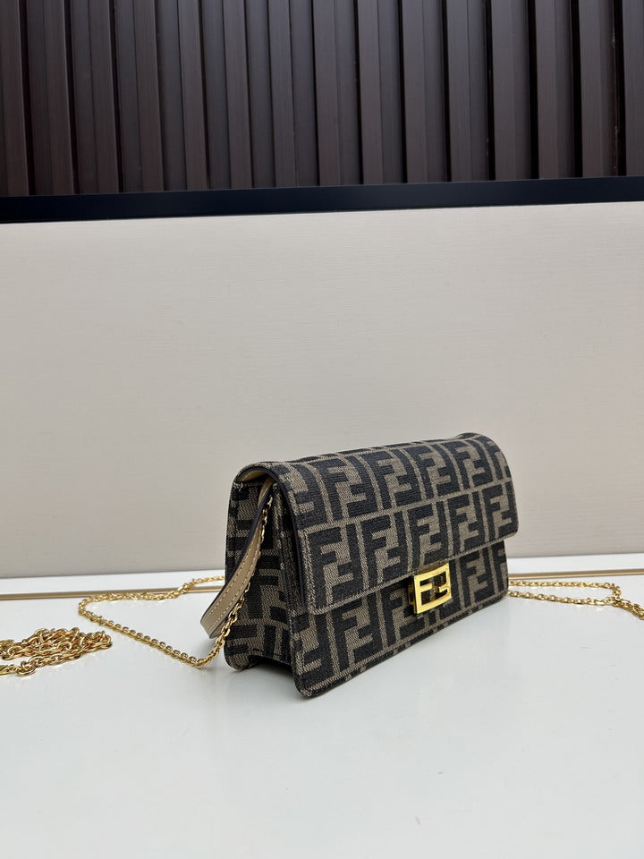 FDNI-Bags - Strap Story - 942