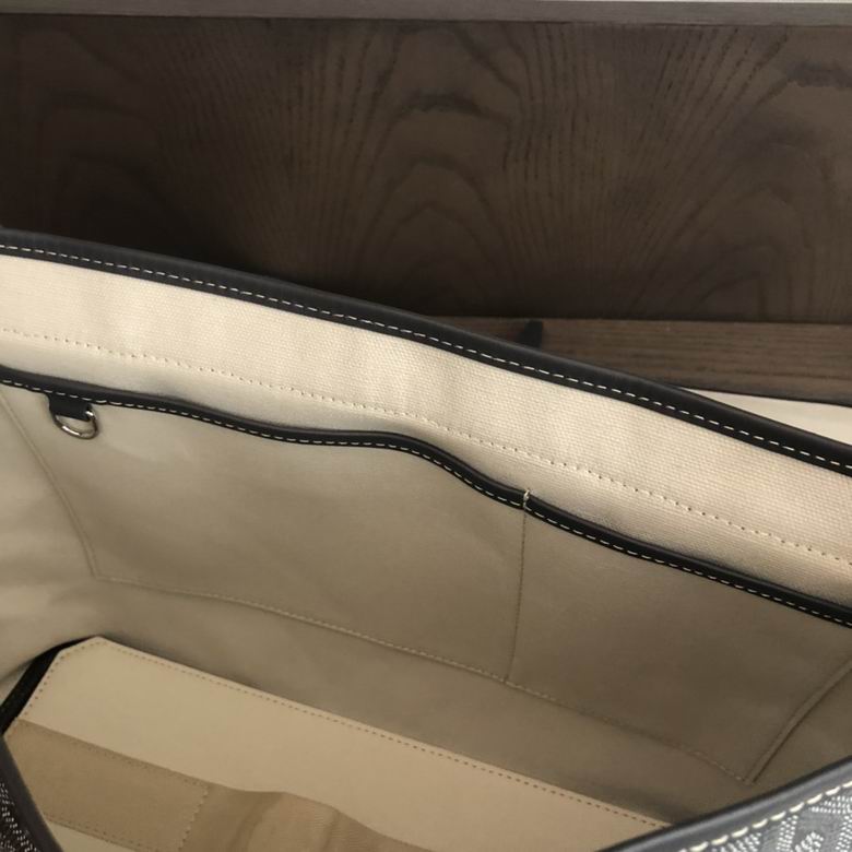 GOYD-Bags - Strap Story - 202
