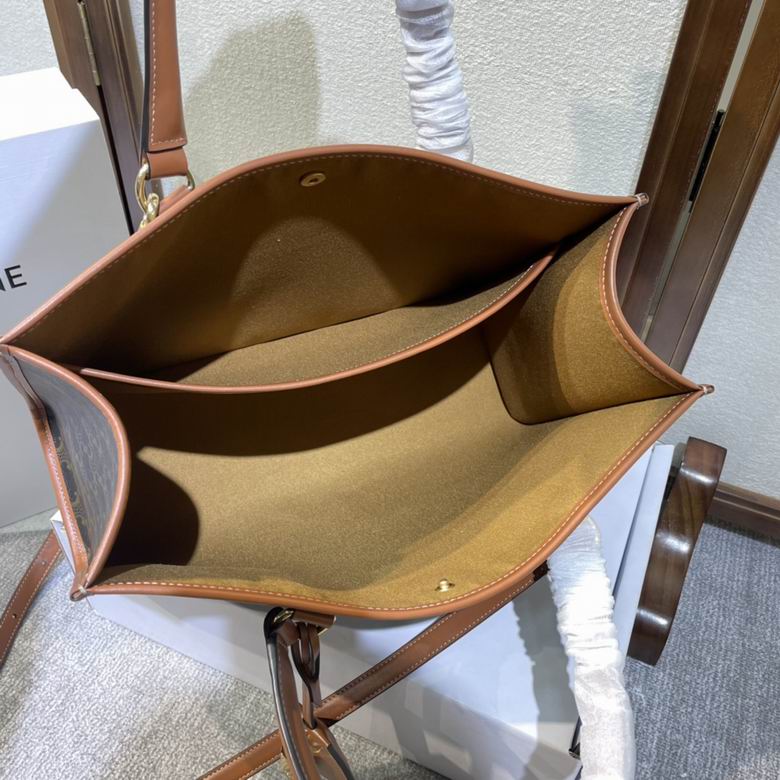 CLNE-Bags - Strap Story - 294