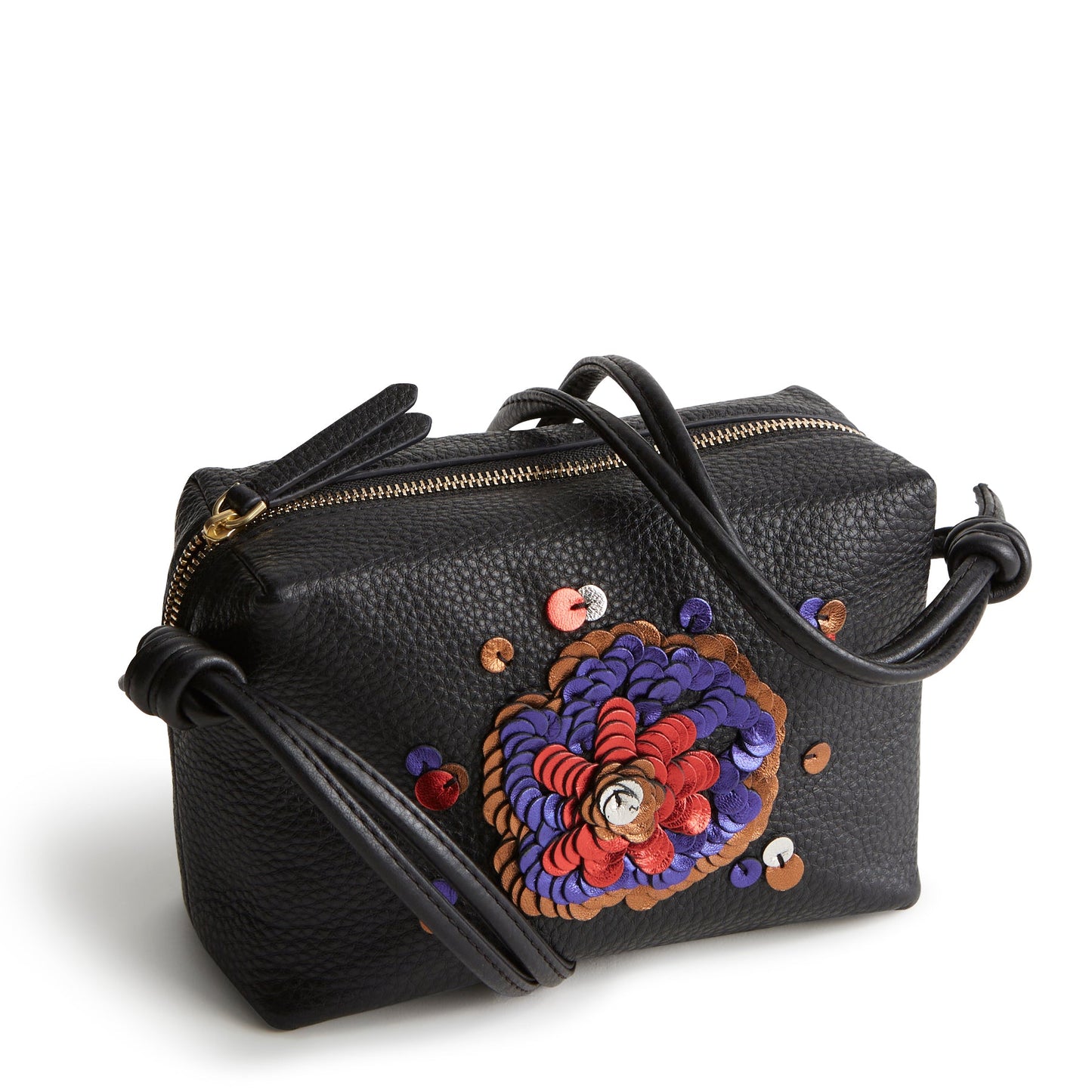 StrapStory - Crossbody 2981