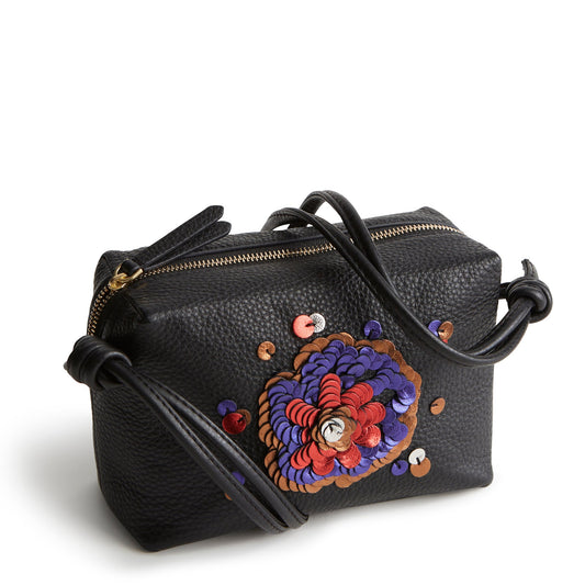 StrapStory - Crossbody 2981
