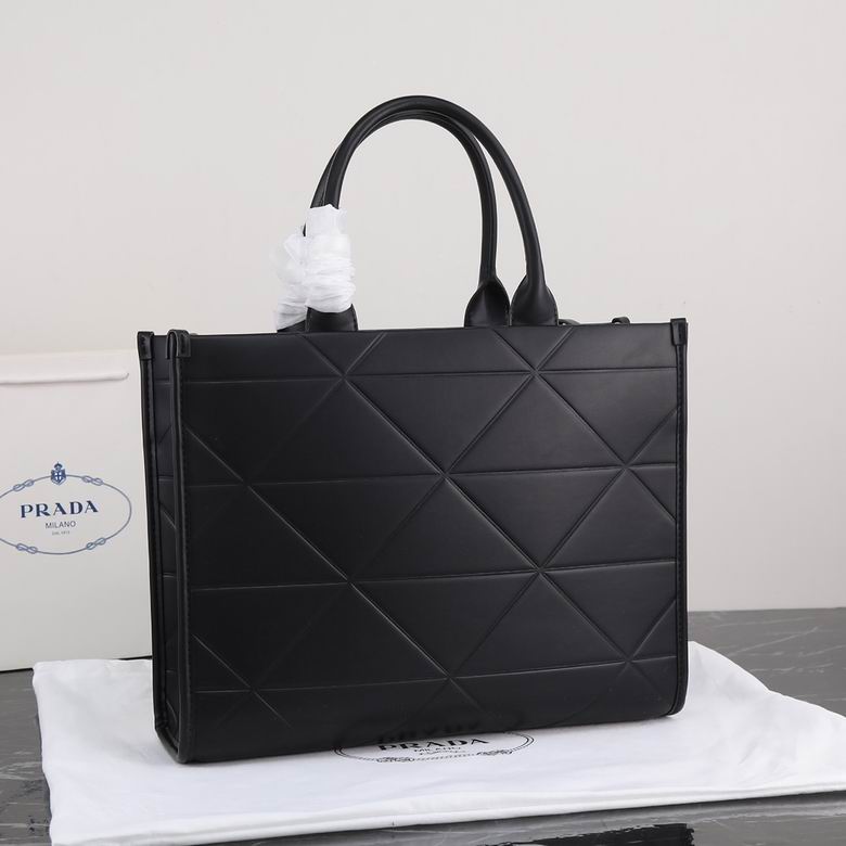PRD-Bags - SheCary - 1306