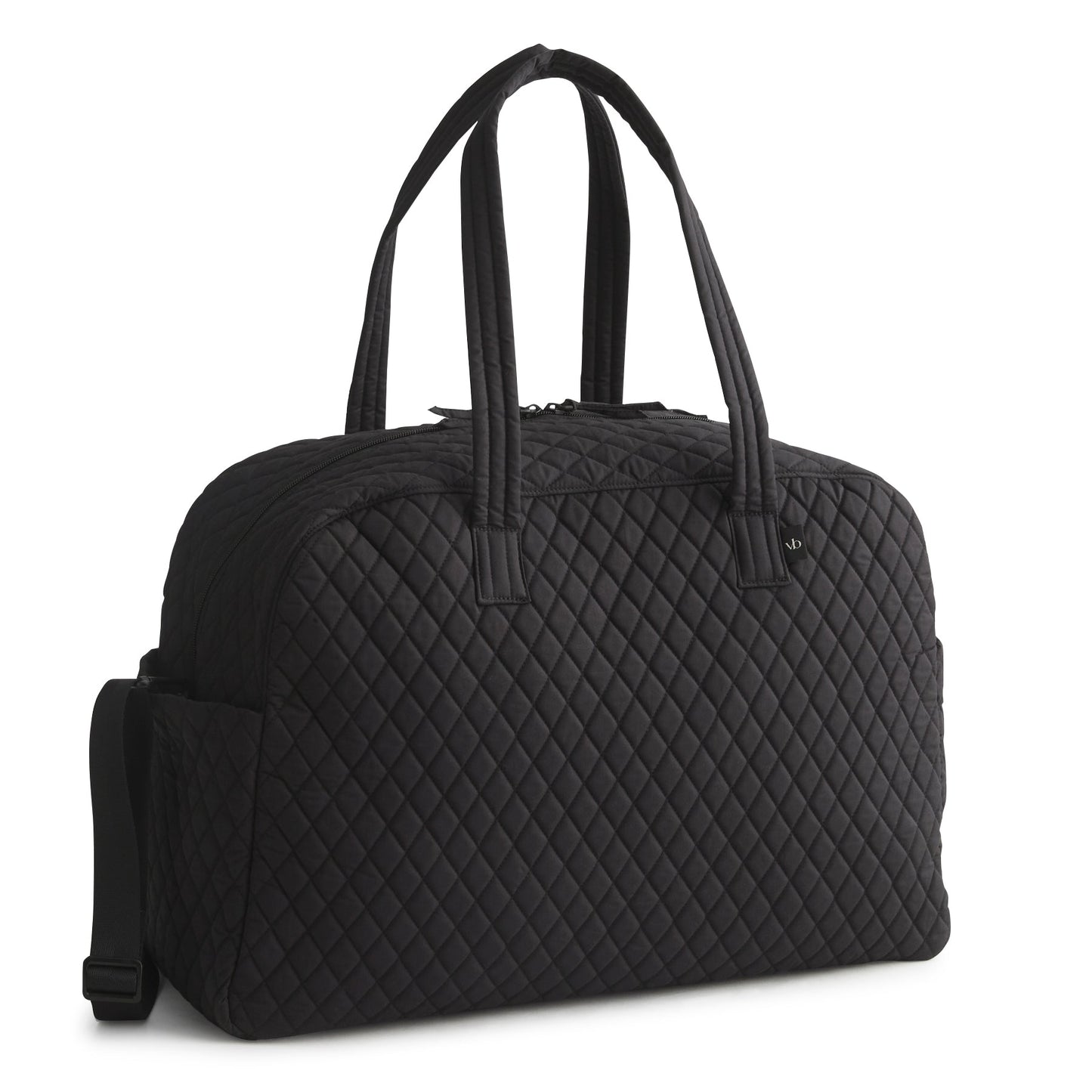 StrapStory - Tote Bag 725