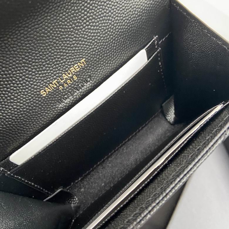 LSY-Bags - Strap Story - 131