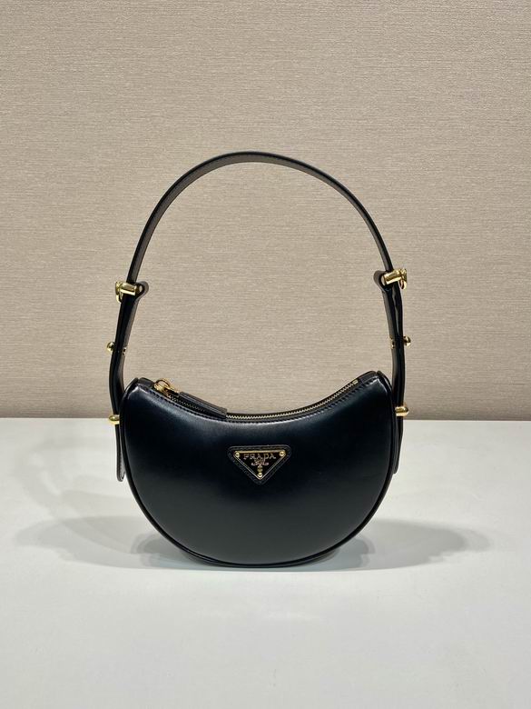 PRD-Bags - SheCary - 922
