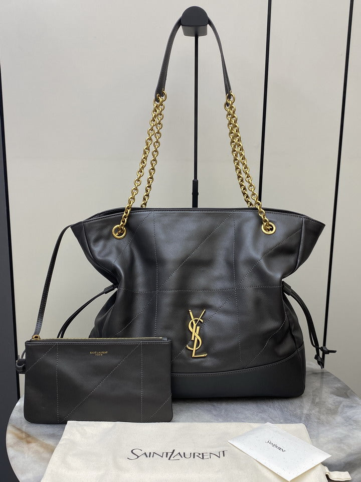 LSY-Bags - Strap Story - 881