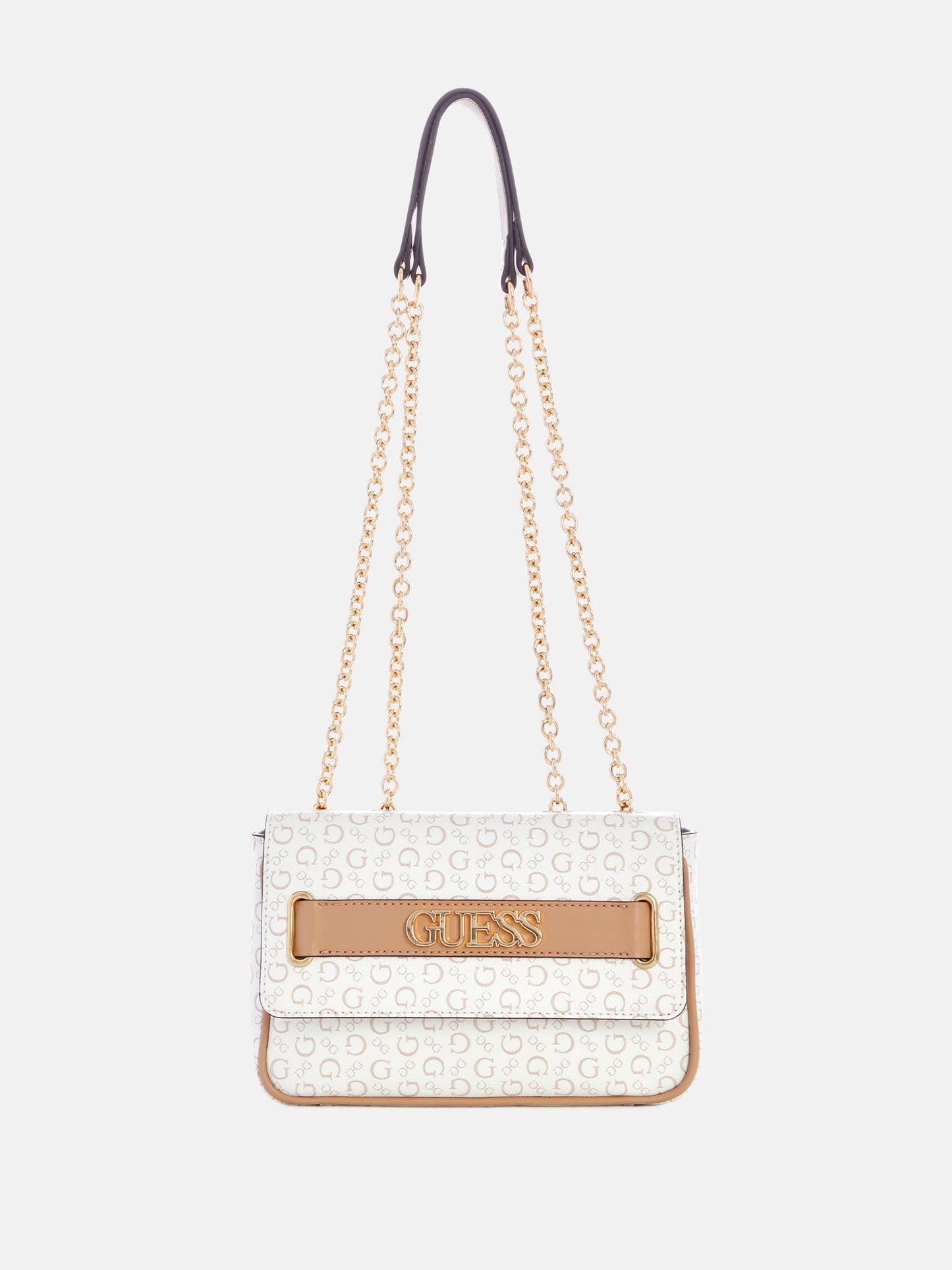 StrapStory - Crossbody 398