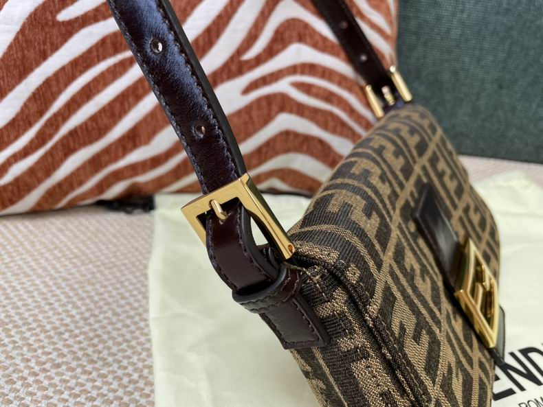FDNI-Bags - Strap Story - 671